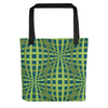 Tote bag - STYLISHOUR