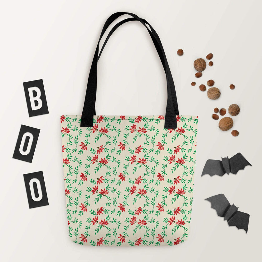 Tote bag - STYLISHOUR