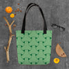 Tote bag - STYLISHOUR