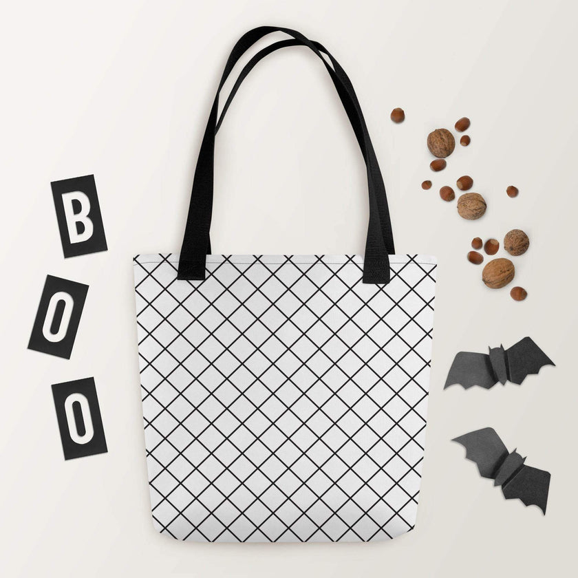 Tote bag - STYLISHOUR