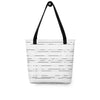 Tote bag - STYLISHOUR