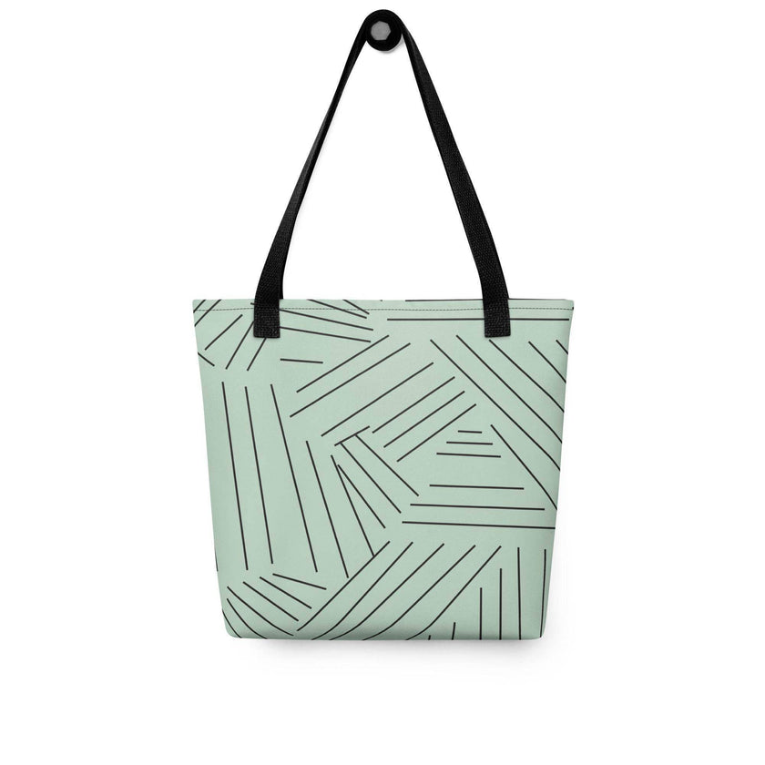 Tote bag - STYLISHOUR
