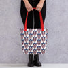 Tote bag - STYLISHOUR
