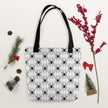 Tote bag - STYLISHOUR
