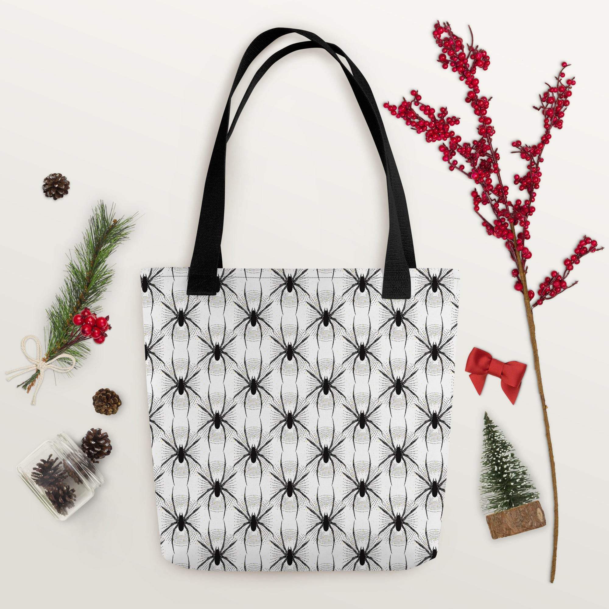 Tote bag - STYLISHOUR