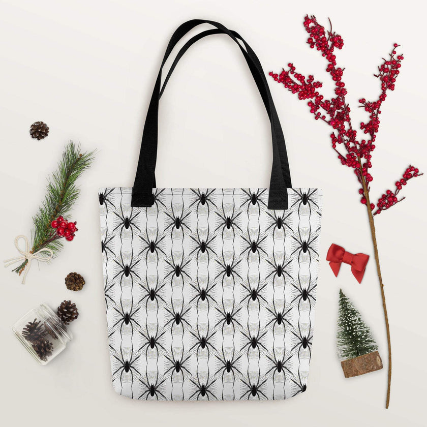 Tote bag - STYLISHOUR