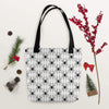 Tote bag - STYLISHOUR