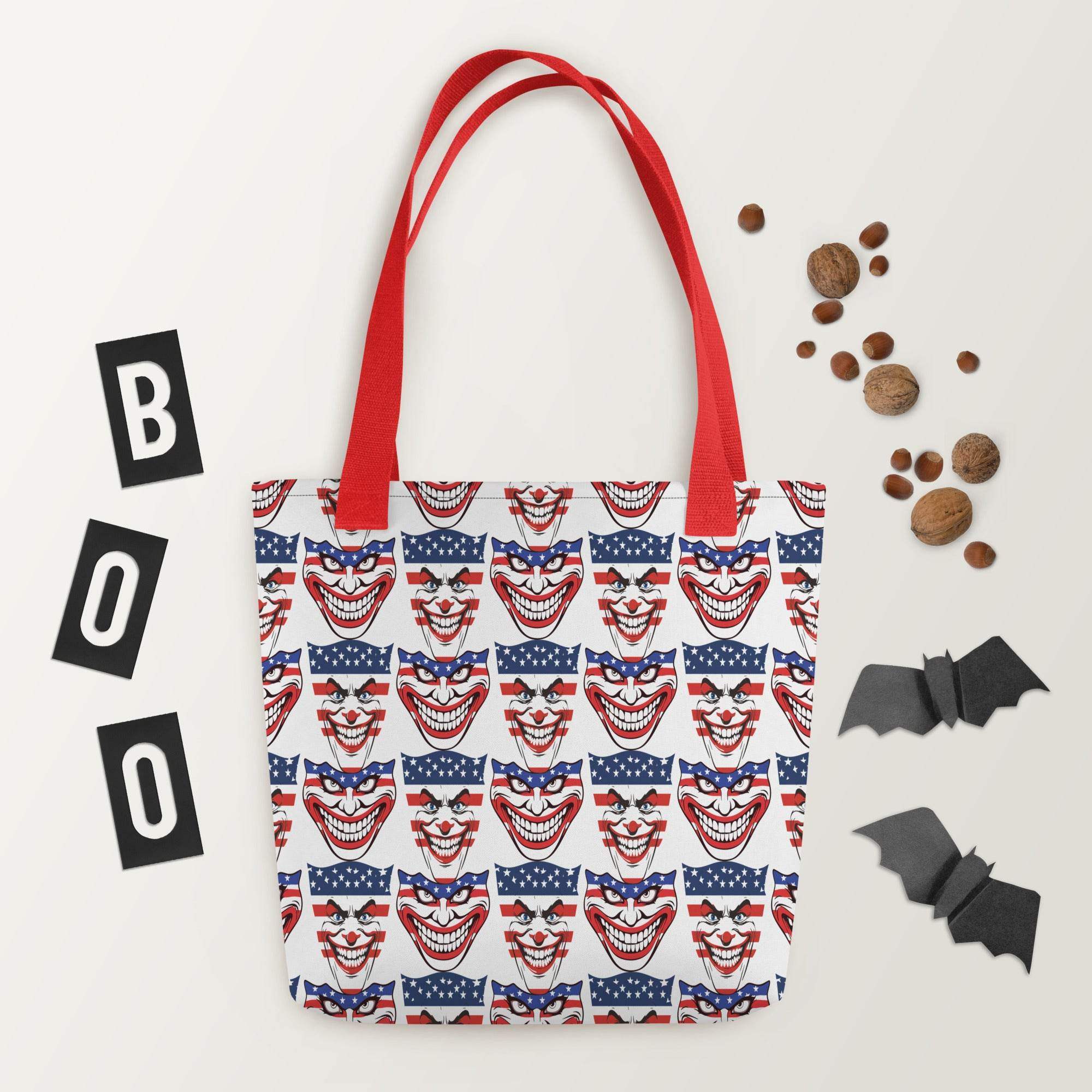Tote bag - STYLISHOUR