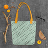 Tote bag - STYLISHOUR