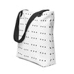 Tote bag - STYLISHOUR