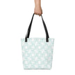 Tote bag - STYLISHOUR