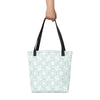 Tote bag - STYLISHOUR