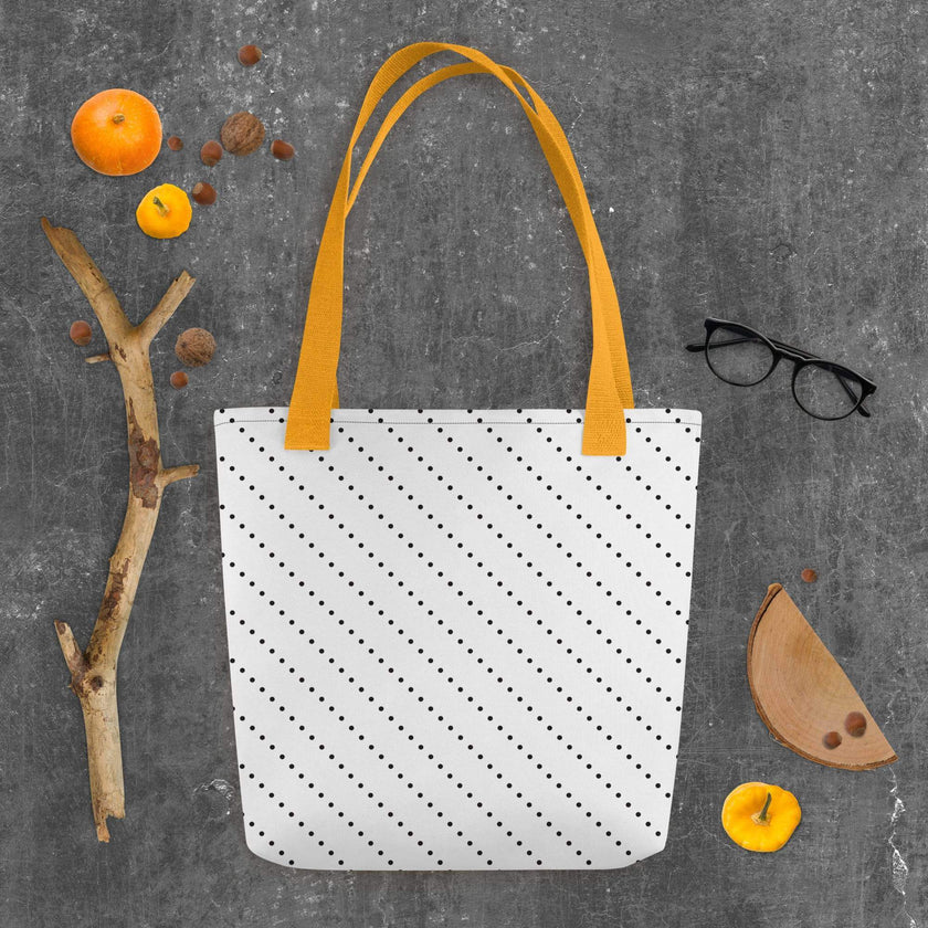 Tote bag - STYLISHOUR