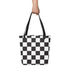 Tote bag - STYLISHOUR