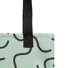 Tote bag - STYLISHOUR