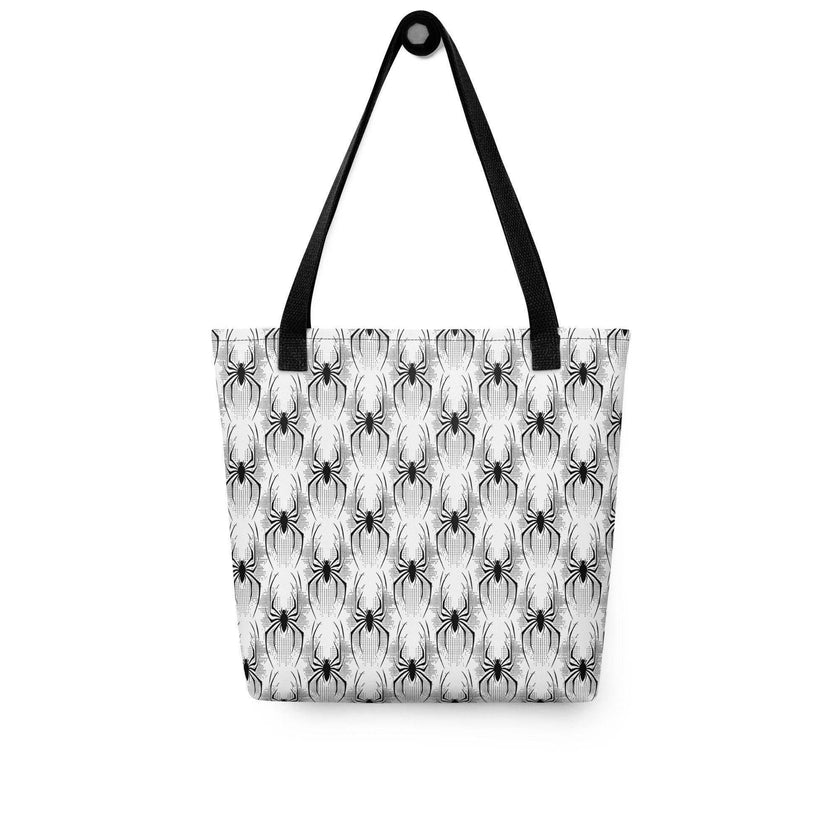 Tote bag - STYLISHOUR