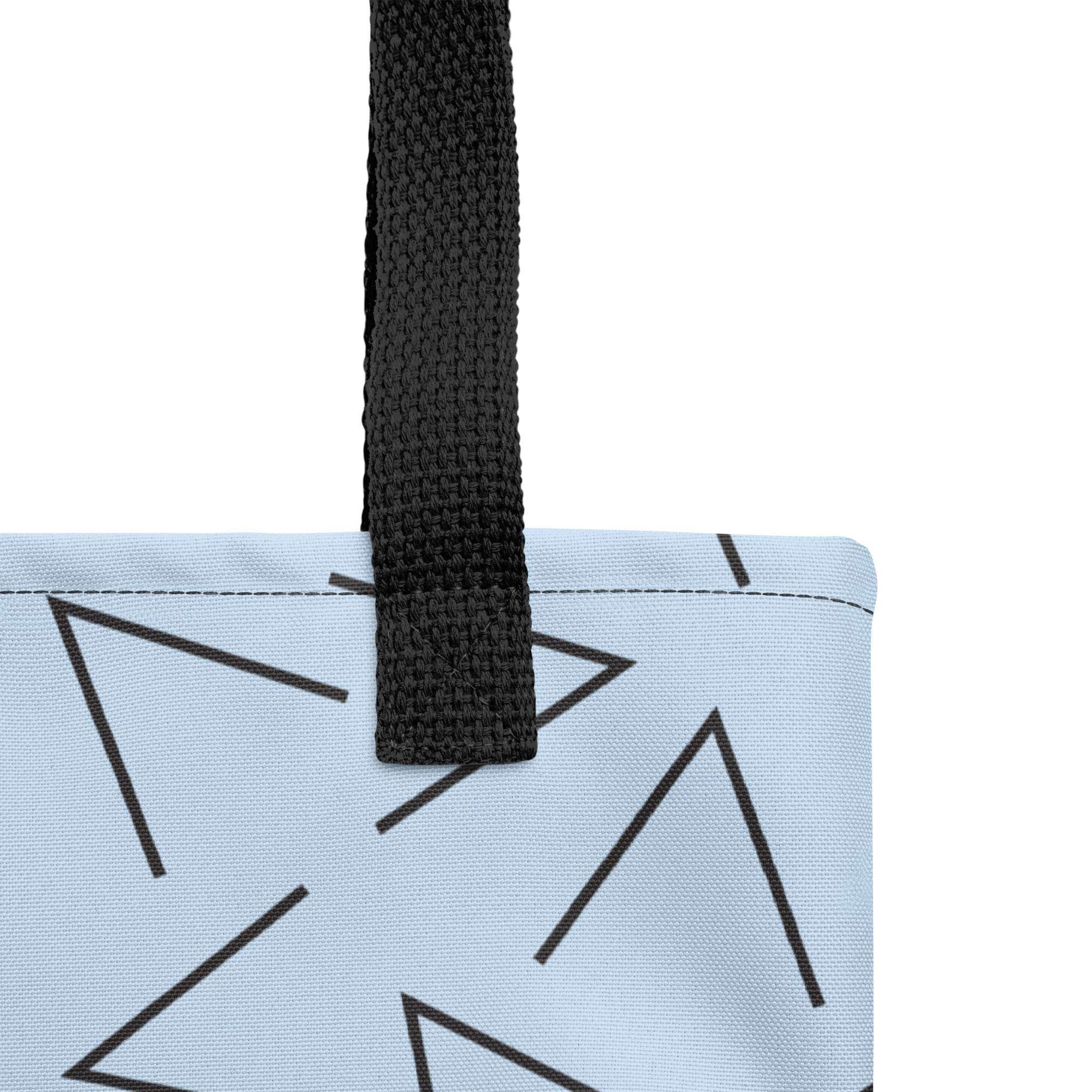Tote bag - STYLISHOUR