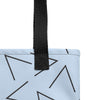 Tote bag - STYLISHOUR