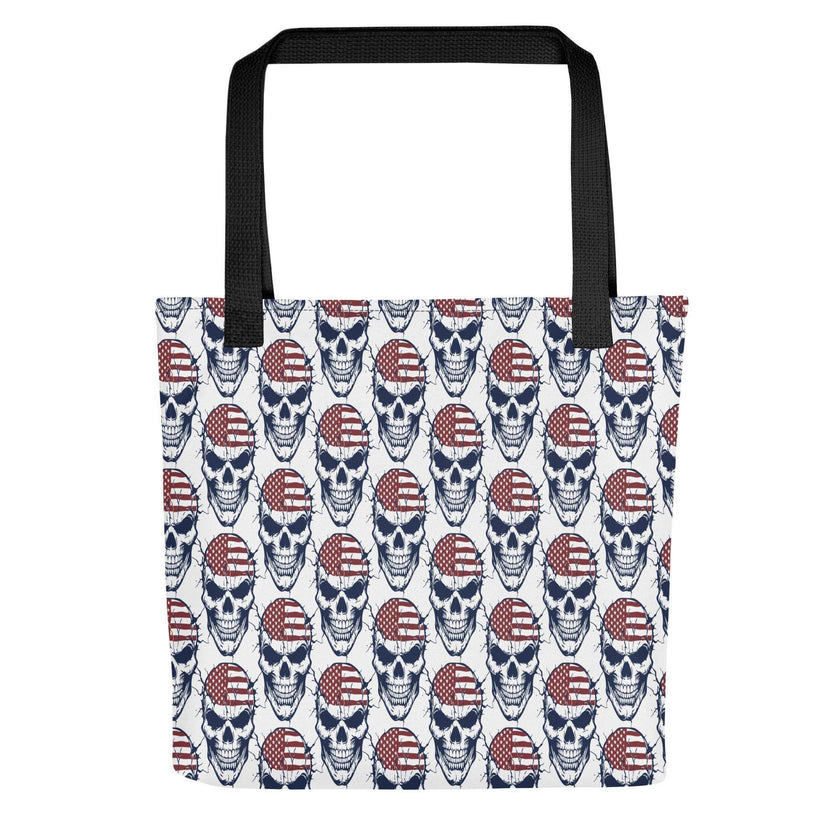 Tote bag - STYLISHOUR