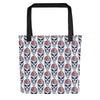 Tote bag - STYLISHOUR