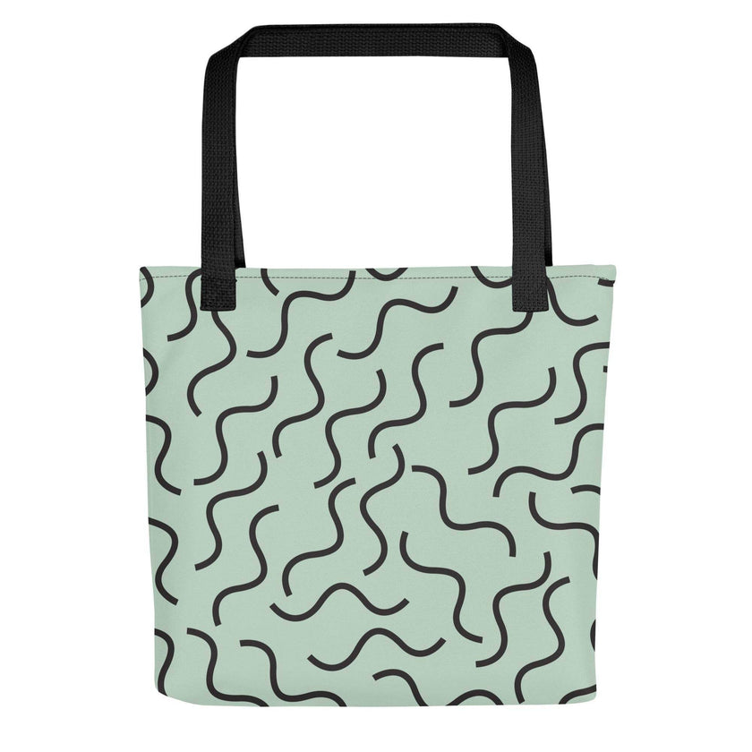 Tote bag - STYLISHOUR