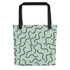 Tote bag - STYLISHOUR