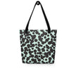 Tote bag - STYLISHOUR