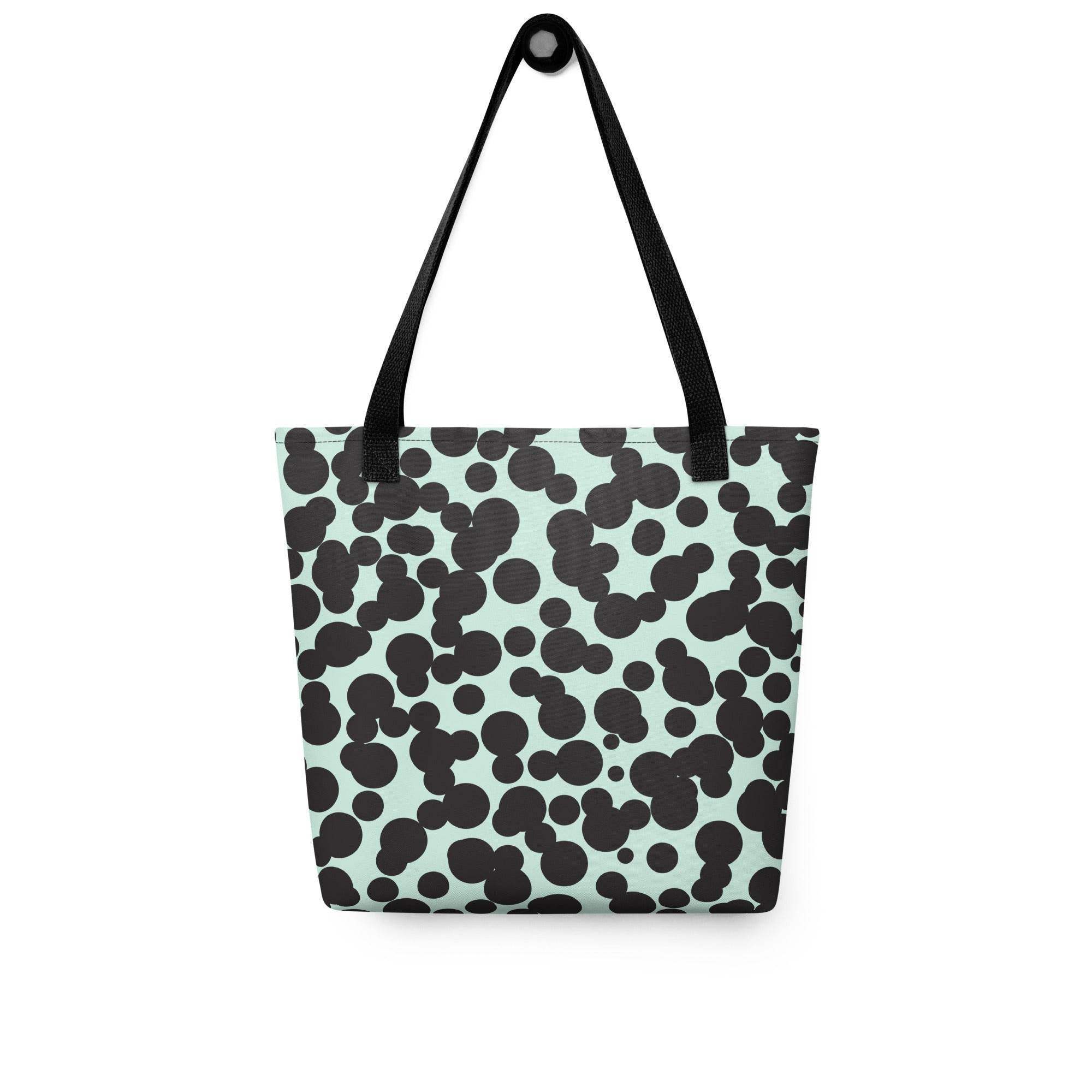 Tote bag - STYLISHOUR