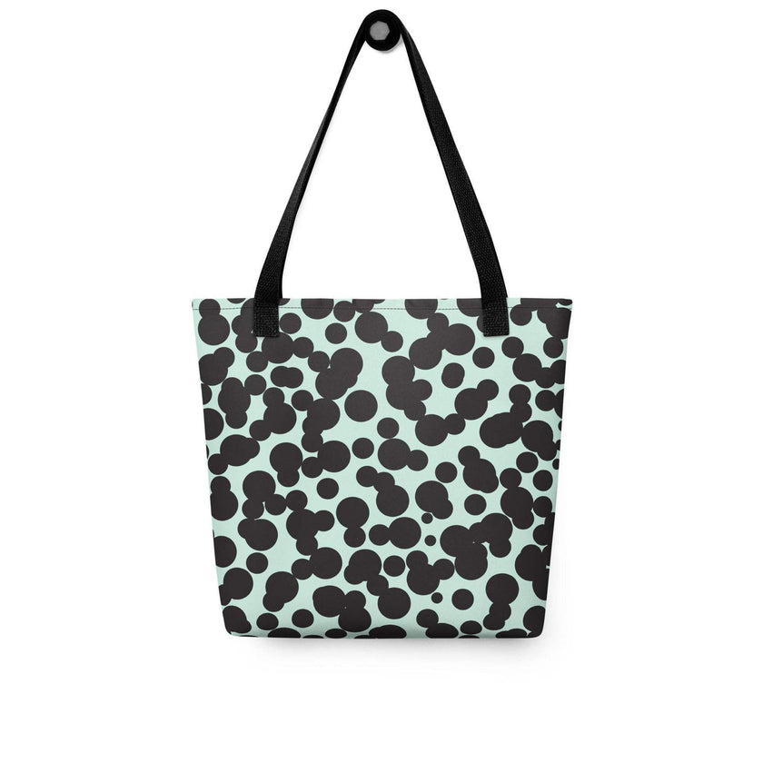 Tote bag - STYLISHOUR