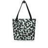 Tote bag - STYLISHOUR