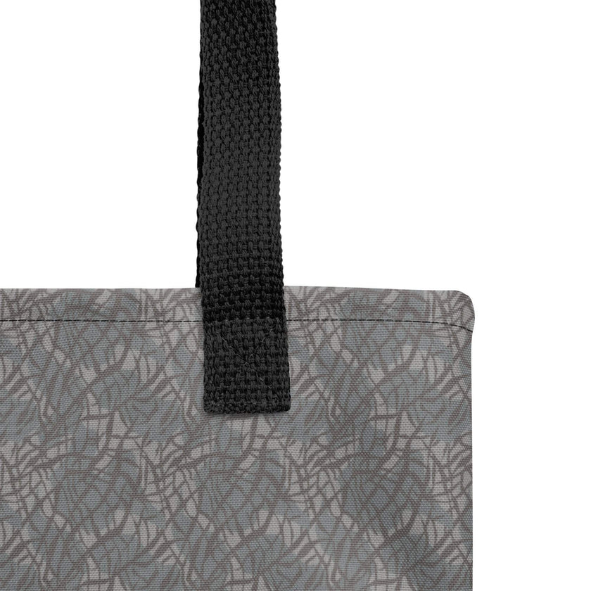 Tote bag - STYLISHOUR