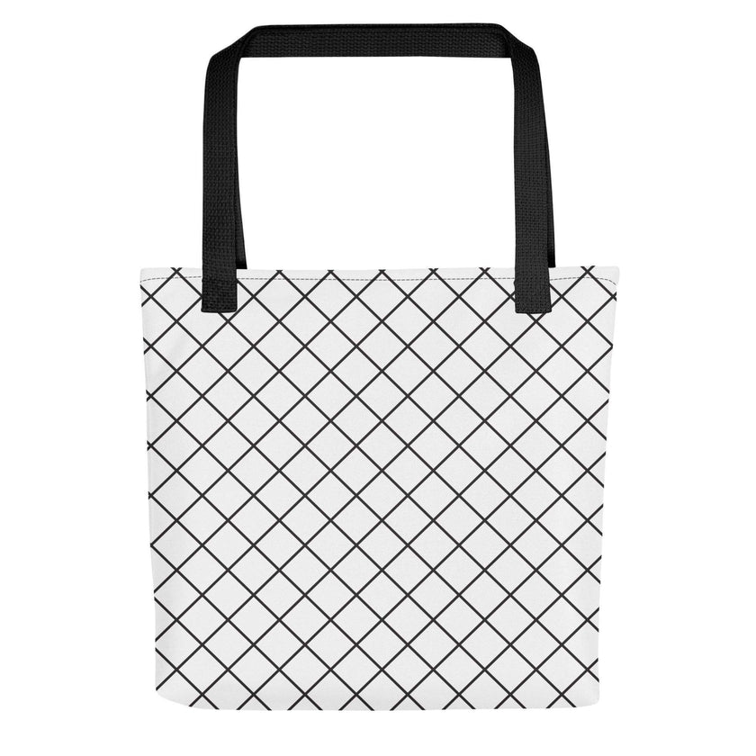 Tote bag - STYLISHOUR