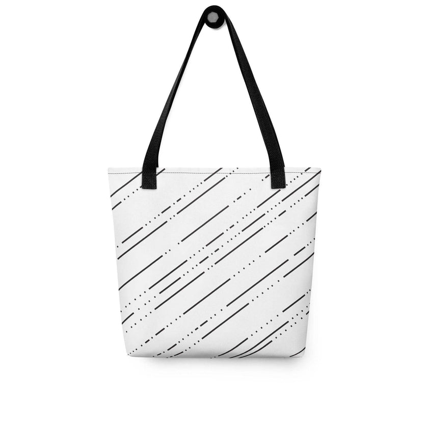 Tote bag - STYLISHOUR
