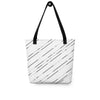 Tote bag - STYLISHOUR