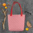 Tote bag - STYLISHOUR