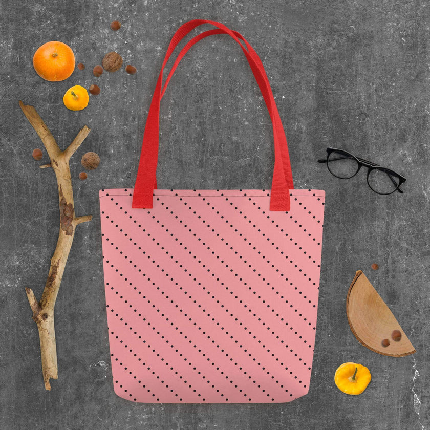 Tote bag - STYLISHOUR