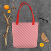 Tote bag - STYLISHOUR