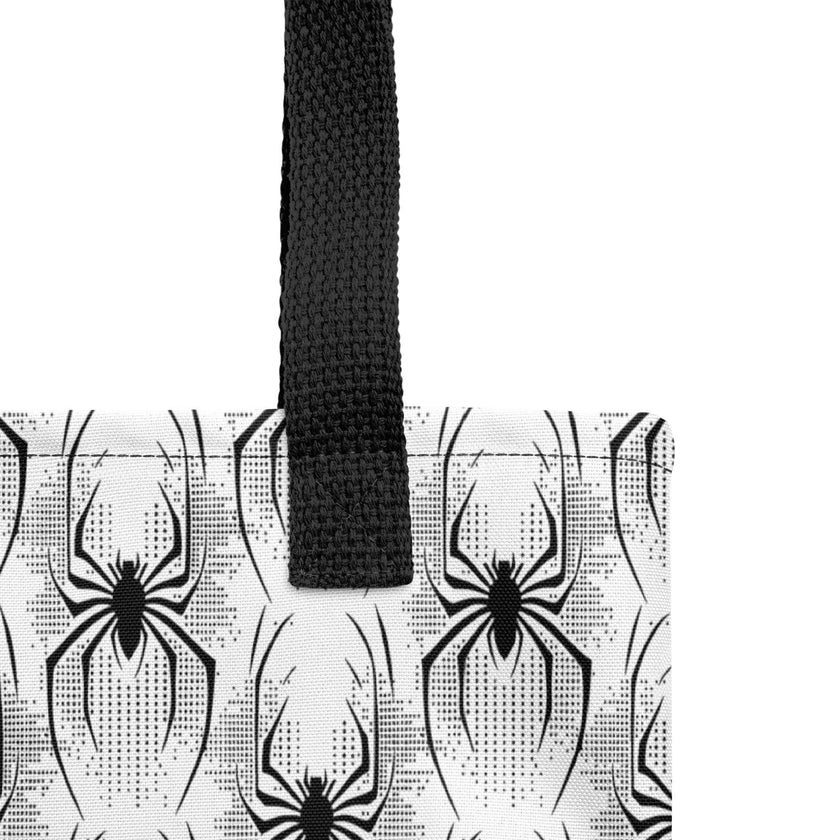 Tote bag - STYLISHOUR