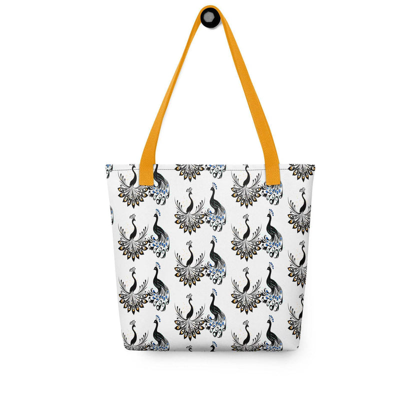 Tote bag - STYLISHOUR