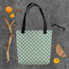 Tote bag - STYLISHOUR