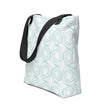 Tote bag - STYLISHOUR