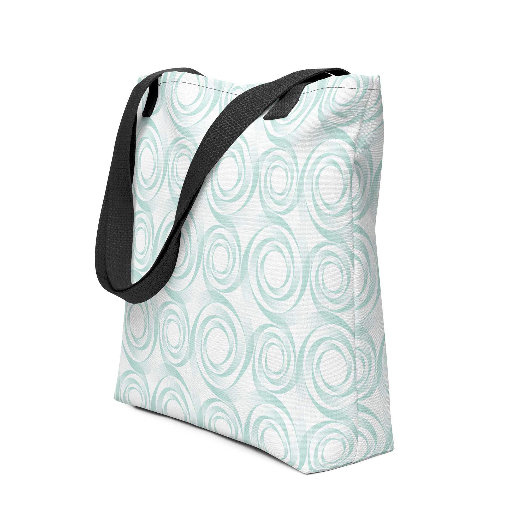 Tote bag - STYLISHOUR