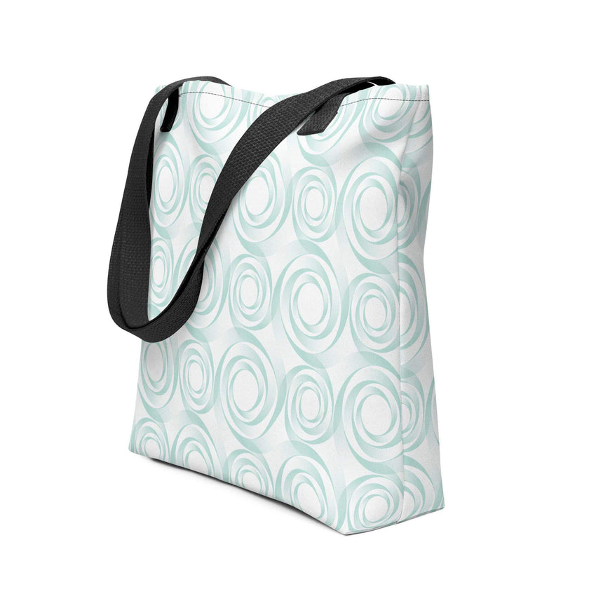 Tote bag - STYLISHOUR