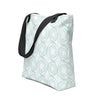 Tote bag - STYLISHOUR