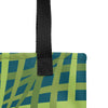 Tote bag - STYLISHOUR
