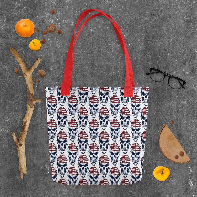 Tote bag - STYLISHOUR