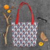 Tote bag - STYLISHOUR
