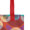 Tote bag - STYLISHOUR