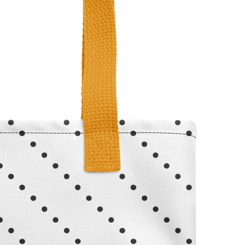 Tote bag - STYLISHOUR