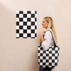 Tote bag - STYLISHOUR